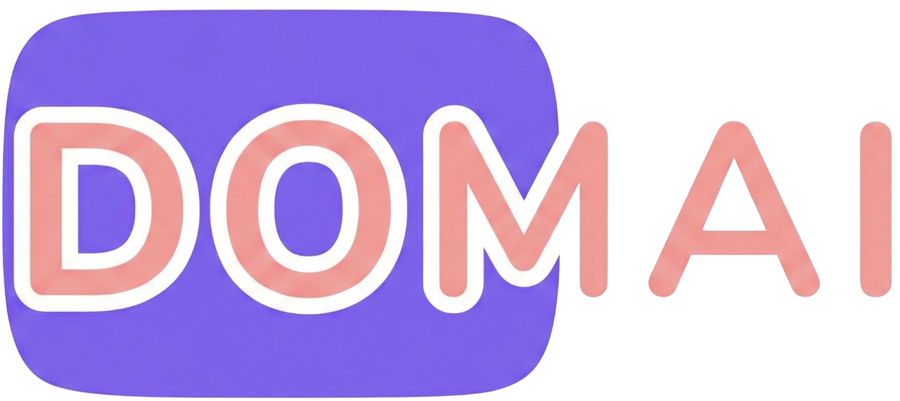 DomAI